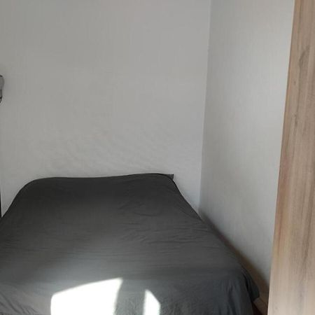 Appartement 6 - Standing Et Lumineux - Carmes, Toulouse Exterior foto